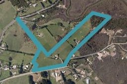 55A Atkin Road, Kaiwaka