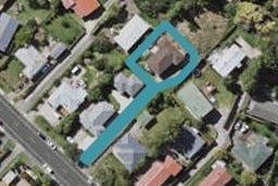 52 Sycamore Drive, Sunnynook, Auckland