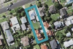 2/3 Aramoana Avenue, Devonport, Auckland