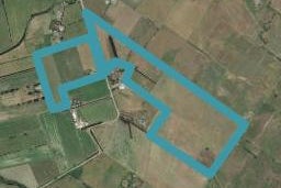 200 Wolfes Road, Christchurch