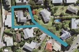 10 Ludlow Terrace, Totara Vale, Auckland
