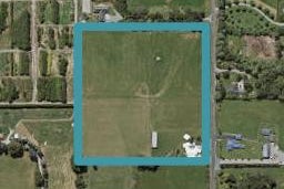 81 Retreat Road, Waihopai, Invercargill