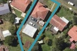 17 Walker Crescent, Whau Valley, Whangarei