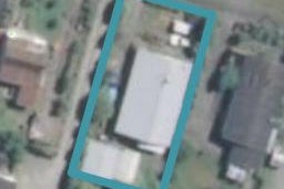 136 Richard Pearse Drive, Temuka