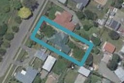 2 Maxwell Street, Darfield, Darfield
