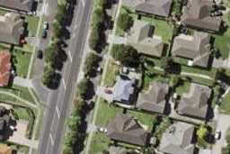 523 Chapel Road, East Tamaki, Auckland
