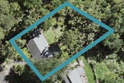 24 Tinopai Road, Titirangi, Auckland