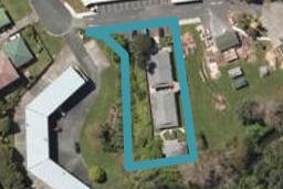 15 Cooke Street, Avenues, Whangārei