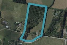 62 Haggerty Street, Kimbolton, Kimbolton