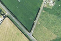 0 Ohangai Road, Hawera, Hawera