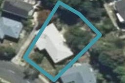 22 Brora Crescent, Papakowhai, Porirua