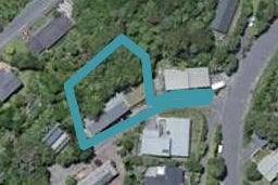 4A Sarah Way, Crofton Downs, Wellington