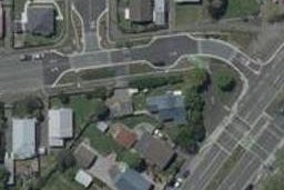 32 Marlborough Street, Phillipstown, Christchurch