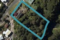 52 Paranui Valley Road, Tikipunga, Whangarei