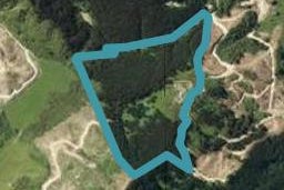 165 Lindens Road, Blenheim