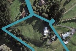 34 Pipitiwai Drive, Kaukapakapa