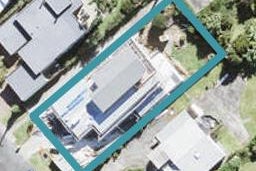 14 Deerness Crescent, Algies Bay, Warkworth