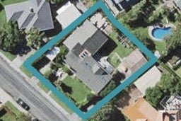 1/32 Merani Street, Narrow Neck, Auckland