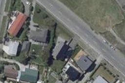 50 McCormacks Bay Road, Mount Pleasant, Christchurch
