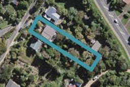 3 Lannan Road, Surfdale, Waiheke Island