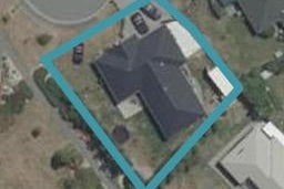 7 Botticelli Mews, Rolleston, Rolleston