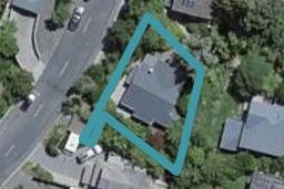 3 Mairangi Road, Wadestown, Wellington