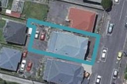 142 Hanson Street, Newtown, Wellington