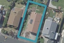 12 Stanley Street, Kenmure, Dunedin