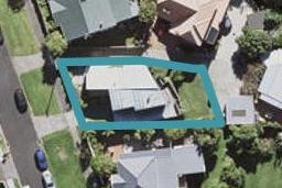14A Huka Road, Birkenhead, Auckland