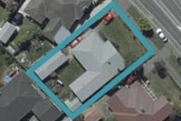 43 Maidstone Road, Ilam, Christchurch