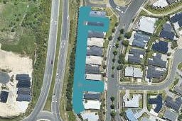 4 Rire Hau Lane, Pyes Pa, Tauranga