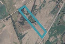 3275 Lauder-Omakau Road, Lauder, Omakau