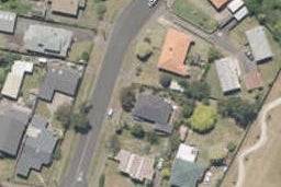 3B Cambridge Street, Gonville, Whanganui