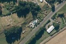 1742 State Highway 2, Poukawa, Hastings