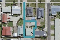 35 Avenal Street, Avenal, Invercargill