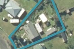 7 Aberfoyle Place, Tokoroa, Tokoroa