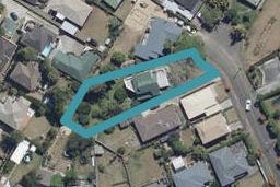5 Philip Street, Beerescourt, Hamilton