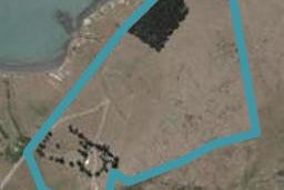194 Camp Bay Road, Port Levy, Diamond Harbour