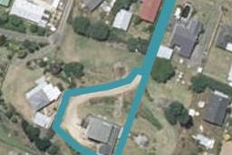 44B Union Street, Foxton, Foxton