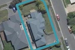 2 Monterey Place, Parklands, Christchurch
