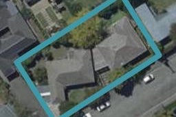 10 Reeves Road, Opawa, Christchurch