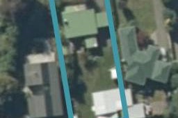 23 Oruatua Avenue, Tauranga Taupō, Tūrangi