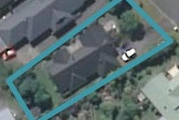 34 Paget Drive, Woodend, Woodend