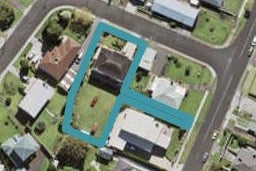 23 Shortt Avenue, MANGERE BRIDGE, AUCKLAND
