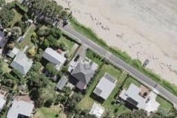 6 Beach Parade, Oneroa, Waiheke Island