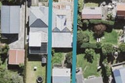 50 First Avenue, Kingsland, Auckland