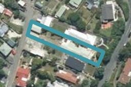 6 Bayview Road, Paremata, Porirua