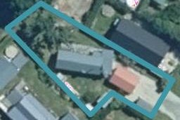 7 Cambridge Street, Kingston, Kingston