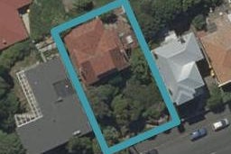 98 Stafford Street, Dunedin Central, Dunedin