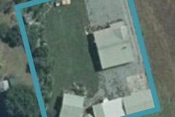 43 Neudorf Road, Upper Moutere, Upper Moutere